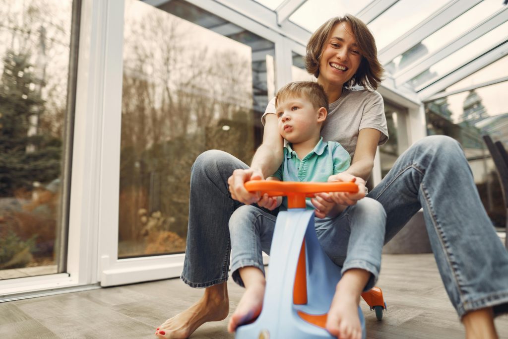 Zakaj se zavarovati?