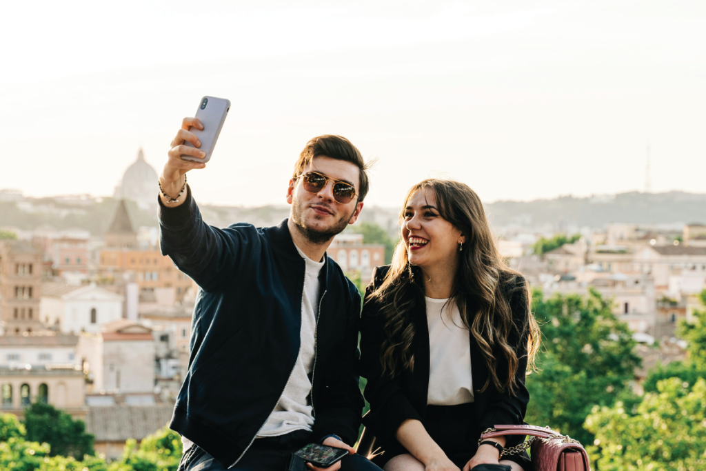 Zakaj je turistično zavarovanje nujno?