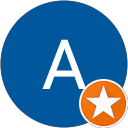 Alenka F. profile picture