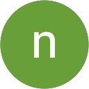 nik P. profile picture
