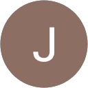 Janez L. profile picture