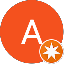 Andrej Ž. profile picture