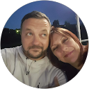 Boštjan L. profile picture