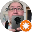 Renato D. profile picture