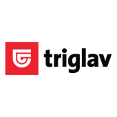 png1