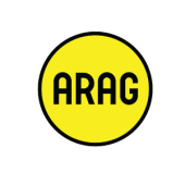 png5