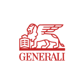 png6